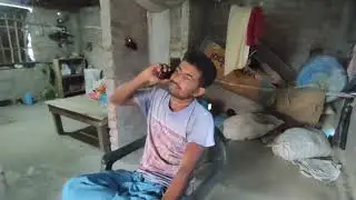 ফোন চিটার @phoen cheatar