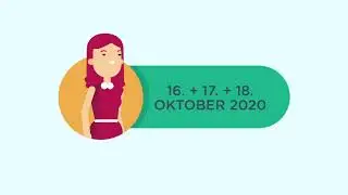 Shisha Con Messe Stuttgart vom 16. - 18. Oktober 2020