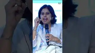 DCS 2024 | Rakshita Swamy: &ldquo;We&rsquo;re Not Anti-Tech&mdash;We&rsquo;re Pro Justice&rdquo;