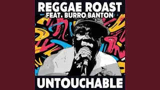 Untouchable (Version)