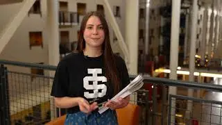 Associated Students of Idaho State University