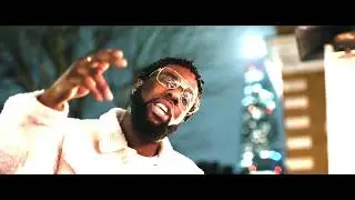 3Flows - All Night Ft Shaun Deezy [Music Video]