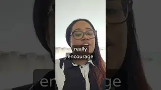 Speak Up #traumahealing #podcast #womenswellbeing  - watch on Women Wisdom Hub 🙌