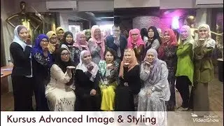 BrandImage Training In Action! | BrandImage International Institute
