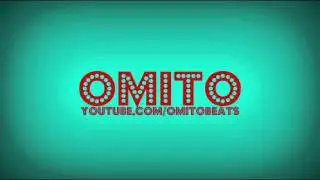 Synth Hip-Hop Instrumental (prod. by omito)