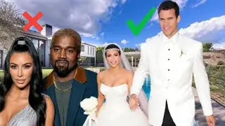 Kim Kardashian SECRETLY REVEALED She Has A Happy Life Now Than In The Past | NETWORTH 2024 [UPDATED]