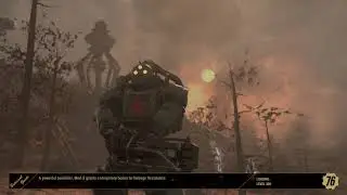 Wild Wasteland -Post Event Cheese Dish [pt.1] with Lostboy and friends