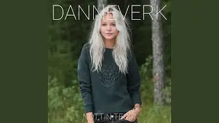 N&oacute;ttin tegir