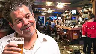 Bar Rescue: Where Are They Now?