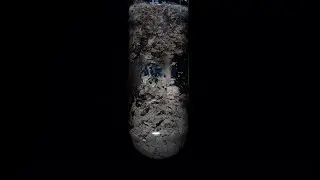 AgNO3 + NaOH (silver nitrate + sodium hydroxide)