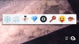 DEA says dealers are 'harnessing the power of social media,' using emojis to sell drugs online