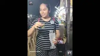 Fuljar soda |kambathu ponnu|expectation & reality|YouTube shorts|