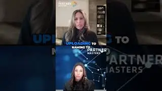 Mastering Microsoft Marketplace  Partner Program Success Tips