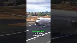 1 ВЫЖИВШИЙ | MAYDAY | AIR INDIA 171 | ПЕРВАЯ СМЕРТЕЛЬНАЯ КАТАСТРОФА 787 | РАЗВЛЕЧЕНИЯ ПОСЛЕ КАТАС...