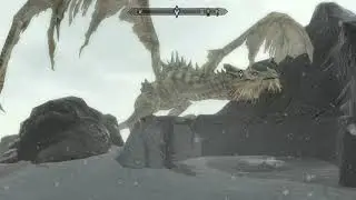 Must be windy