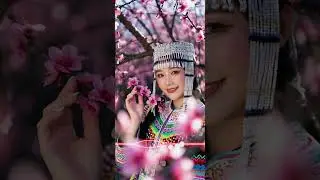 Nhạc Hmong Buồn #6 | Hmoob Music Sad Song | Giai Điệu Hmoob Tâm Trạng, Da Diết