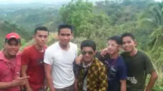 MEMPCO FAMILY