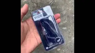 Swit-Swit Rem Drat Halus & Kasar Ini Bikin Rem Motor Lo Lebih Pakem dan Tahan Lama