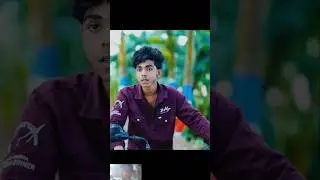 sofiker notun video | sofiker notun natok| #shortsfeed #foryou #love #cute #trendingshorts #newsong