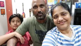 Last video of 2025/Products I got during BlackfridayShopping/NEWYEAR CELEBRATIONS IN USA/USA VLOG