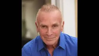 Smart Fats - Diet & Biochemical Individuality - Jonny Bowden (Author) #Autism Hope Summit