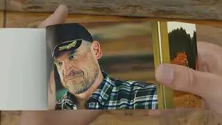 Eleven Reunion with Jim Hopper😍😭 in Stranger things 4 flipbook #strangerthings #eleven #elevenhopper