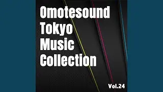 Optimistic Melodies