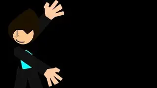 Looping rooms animation meme (first long form animation meme) #alightmotion #flispy_kit #bartsimpson