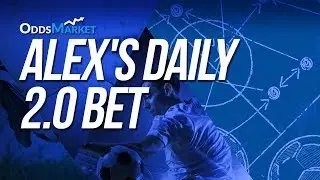 Everton vs Wolves + Atletico Madrid vs Eibar | Double Acca Bet | Sunday Sept.1st