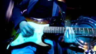 Trupa VOX - Need You Now (cover Lady Antebellum)
