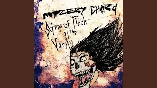 Strips of Flesh