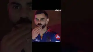 E SALA CUP NAMDURCBclinched their first  IPL Title #viratkohli #rcb #ip|2025