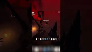 LIGHT CROSSBOW vs WARBOW! Corrupted Dungeons Ranged Frenzy That&rsquo;ll Pierce the Abyss!