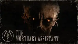 Boncolom a Resident Evil 4-et 😂😂😂