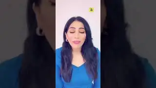 العالم لك وفيك (جزء الثاني)