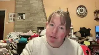 facebook market place disapointment and being lonely - dream big guys and girls
