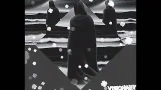 BHOOK BY MAUT| FREESTYLE|PHANTxM