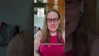 #comedy #voices #46xydsd #lgbtqia #iputtheiinlgbtqia #fyp #foryou