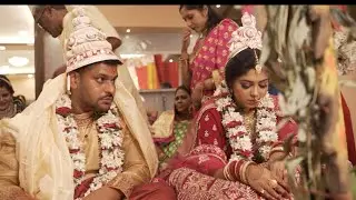 Our weeding video || @MyPetsInfo 