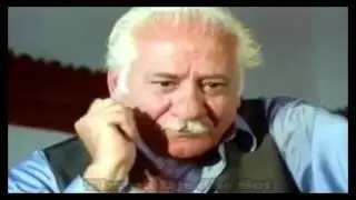 Ne mundsh .....recituar nga Reshat Arbana