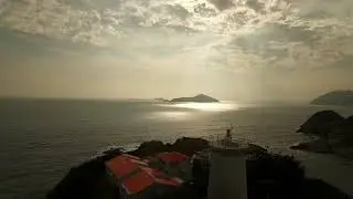 Deep Relief Music | Stress Relief | Calm | Piano Music | Music | Positive Thoughts Meditation