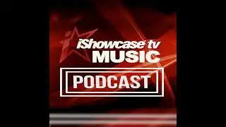 iShowcase Music [Podcast] - Shelly Leatherman (ep1)