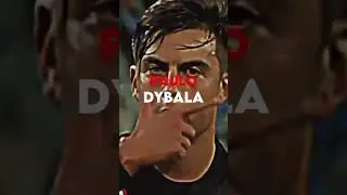 Don&rsquo;t support @ItsPoPWoW #foryou #goviral #blowup #football #soccer #support #gay #lgbtq#mane#dybala