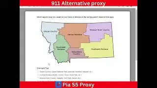 911 Proxy Alternative | Pia S5 Proxy: 最好的FREECASH調查代理 | piaproxy城市級地理位置定位，5000萬住宅IP覆蓋全球