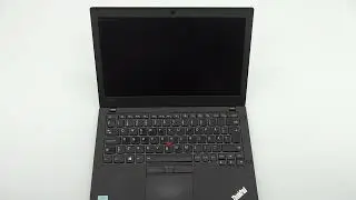 How to enter Diagnostic menu on Lenovo T440p