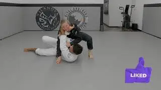Baseball Bat Choke Defense