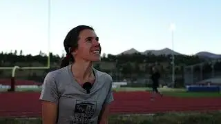 Why Flagstaff? | Team Run Flagstaff Series