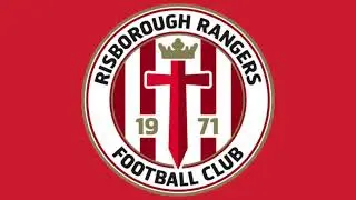 2023/2024 Cherry Red Records Combined Counties Football League Premier Division North Teams
