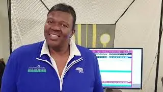 How to Keep Score on a Golf Scorecard - Ashaunta Epps