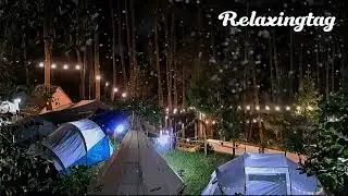 Relaxing piano music, spa, sleep and Beautiful #relaxing #relaxingmusic #musictag #relaxpiano #spa